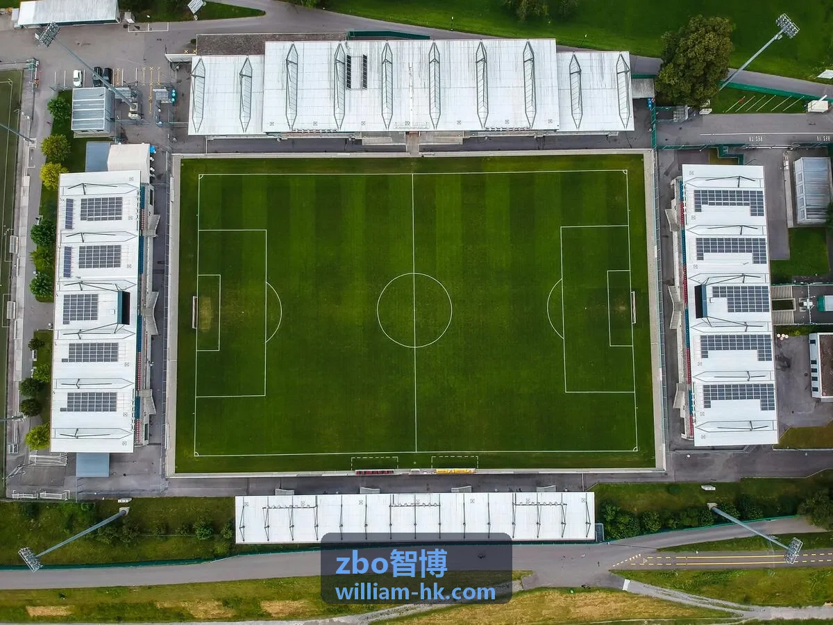 zbo智博制造业优化