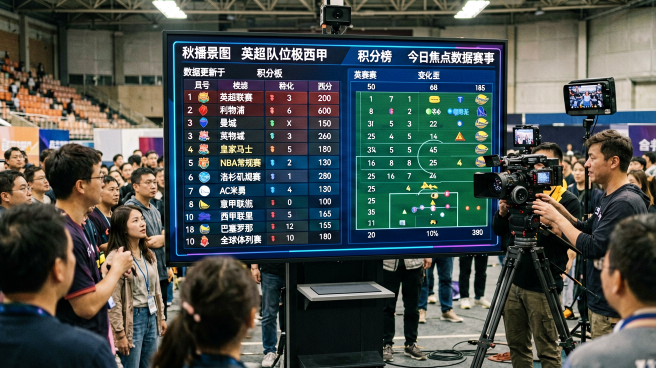 战术数据分析板